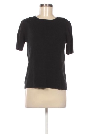 Női pulóver Unbranded, Méret M, Szín Fekete, Ár 3 306 Ft, #136979138
