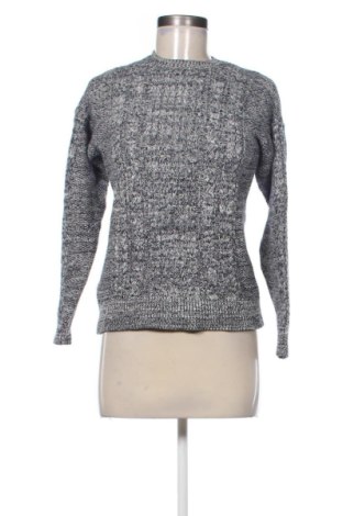 Damenpullover Mango, Größe S, Farbe Mehrfarbig, Preis 20,00 €, #136979788