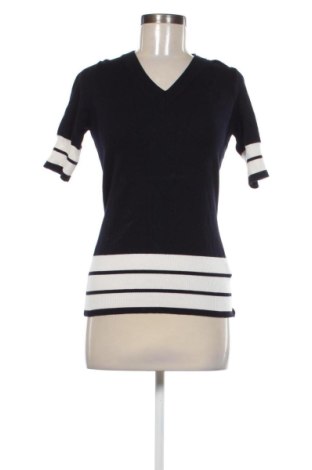 Damski sweter Heavy Tools, Rozmiar S, Kolor Kolorowy, Cena 58,68 zł, #136979848