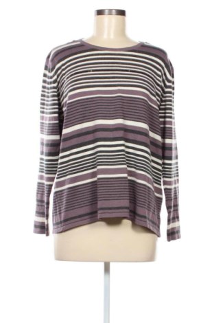 Damski sweter Unbranded, Rozmiar XL, Kolor Kolorowy, Cena 77,58 zł, #136980043