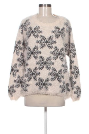 Damenpullover Atmosphere, Größe XXL, Farbe Mehrfarbig, Preis 15,95 €, #136980192