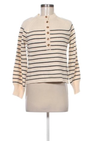 Pulover de femei SHEIN, Mărime M, Culoare Multicolor, Preț 57,08 Lei, #136980209