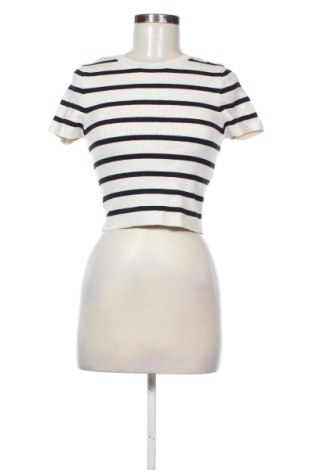 Damenpullover Zara, Größe XL, Farbe Mehrfarbig, Preis € 14,99, #136980456