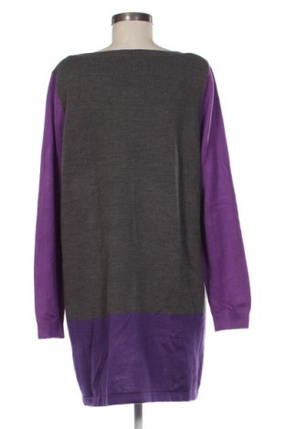 Női pulóver Unbranded, Méret XXL, Szín Sokszínű, Ár 5 368 Ft, #136980797