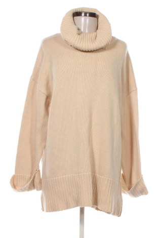 Damenpullover Part Two, Größe XL, Farbe Ecru, Preis 85,01 €, #136981324