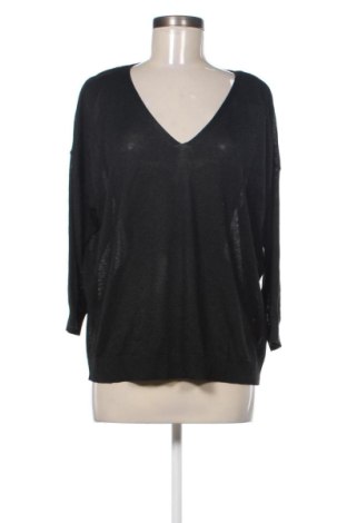 Damenpullover Unbranded, Größe XL, Farbe Schwarz, Preis € 10,99, #136982028