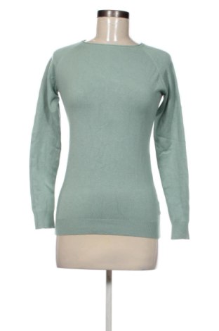 Női pulóver Unbranded, Méret S, Szín Zöld, Ár 5 629 Ft, #136982041