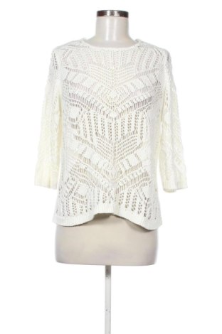 Pulover de femei Bonita, Mărime L, Culoare Ecru, Preț 30,99 Lei, #136982172