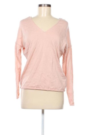 Damenpullover Amisu, Größe M, Farbe Rosa, Preis € 5,41, #136982408