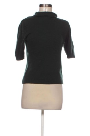 Dámský svetr United Colors Of Benetton, Velikost M, Barva Černá, Cena  388,00 Kč, #136982518