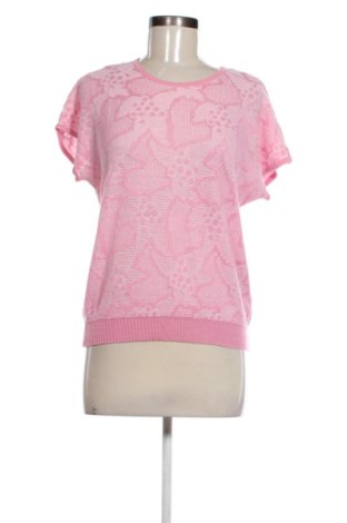 Damenpullover Unbranded, Größe XL, Farbe Rosa, Preis 8,86 €, #136982557