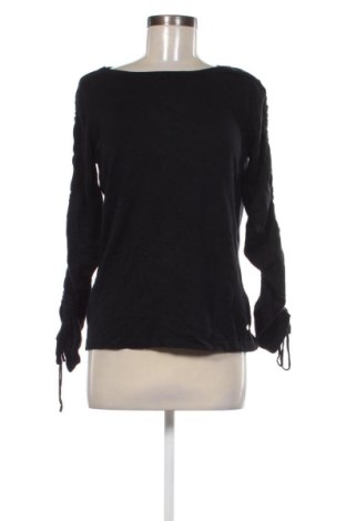 Damski sweter Ajc, Rozmiar M, Kolor Czarny, Cena 41,64 zł, #136983012