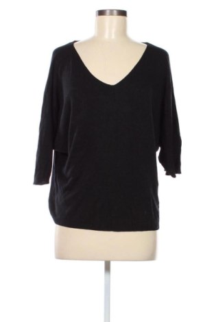 Pulover de femei Unbranded, Mărime M, Culoare Negru, Preț 53,31 Lei, #136983548