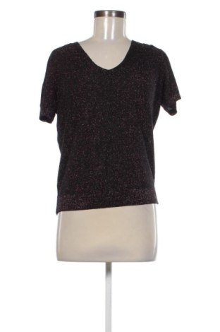Damski sweter Mohito, Rozmiar M, Kolor Czarny, Cena 52,52 zł, #136983665