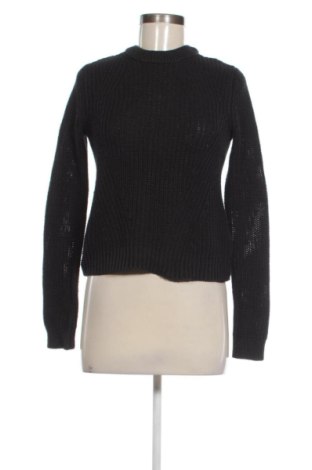 Dámský svetr Unbranded, Velikost S, Barva Černá, Cena  200,00 Kč, #136983818