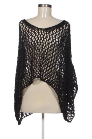 Női pulóver Unbranded, Méret L, Szín Fekete, Ár 5 009 Ft, #136983952
