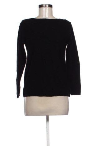 Pulover de femei Reserved, Mărime L, Culoare Negru, Preț 57,74 Lei, #136984999