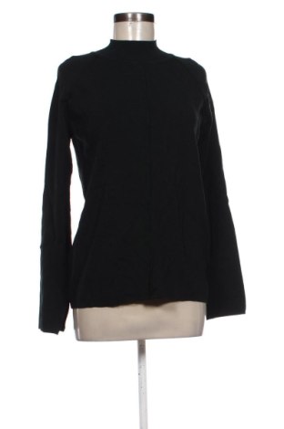 Pulover de femei Next, Mărime XL, Culoare Negru, Preț 57,74 Lei, #136985199