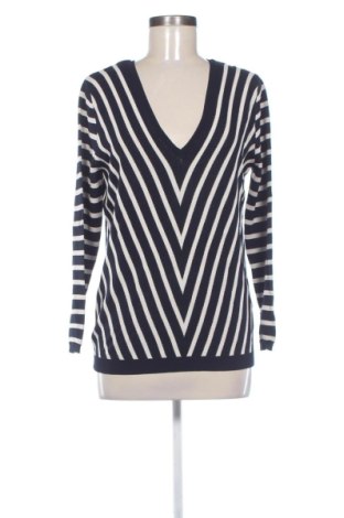 Dámský svetr Zara, Velikost M, Barva Vícebarevné, Cena  272,00 Kč, #136985466