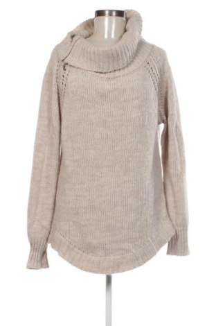 Női pulóver Unbranded, Méret XL, Szín Bézs, Ár 3 084 Ft, #136985936