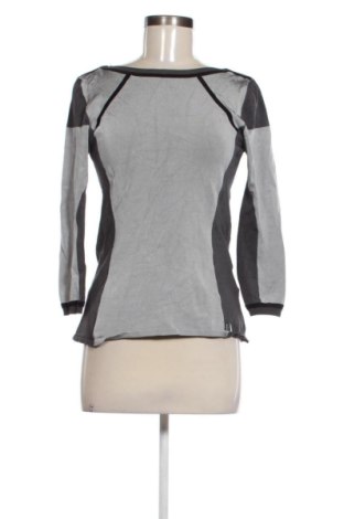 Дамски пуловер Karen Millen, Размер M, Цвят Сив, Цена 113,17 €, #136987113