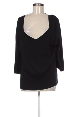 Dámský svetr Unbranded, Velikost XL, Barva Vícebarevné, Cena  243,00 Kč, #136987336