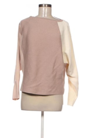 Pulover de femei Unbranded, Mărime XL, Culoare Multicolor, Preț 73,15 Lei, #136987566
