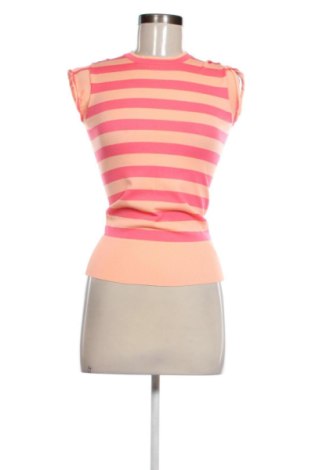 Дамски пуловер Ted Baker, Размер S, Цвят Многоцветен, Цена 33,59 €, #136988560