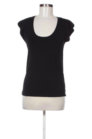 Dámsky pulóver Massimo Dutti, Veľkosť L, Farba Čierna, Cena  32,95 €, #136988794
