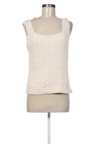 Dámsky pulóver Ralph Lauren, Veľkosť XL, Farba Kremová, Cena  84,54 €, #136989107