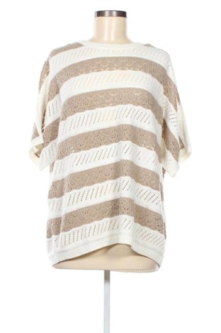 Дамски пуловер Unbranded, Размер XXL, Цвят Многоцветен, Цена 15,00 €, #136989494
