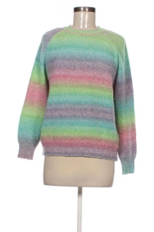 Dámský svetr Unbranded, Velikost L, Barva Vícebarevné, Cena  267,00 Kč, #136989768