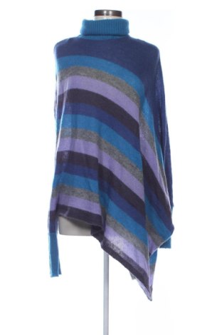 Dámsky pulóver Unbranded, Veľkosť L, Farba Viacfarebná, Cena  16,34 €, #136989955