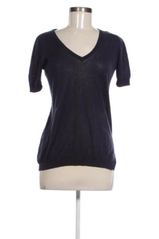 Damenpullover Unbranded, Größe S, Farbe Blau, Preis 9,33 €, #136990137
