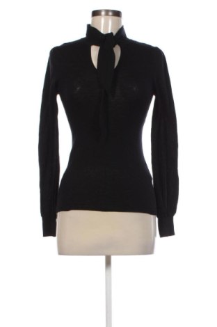 Pulover de femei Hallhuber, Mărime XS, Culoare Negru, Preț 68,24 Lei, #136991186