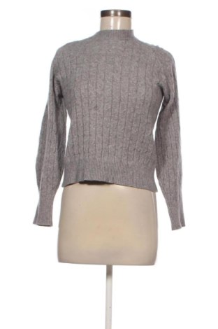Pulover de femei Hybrid, Mărime XL, Culoare Gri, Preț 41,99 Lei, #136991948