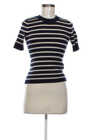 Pulover de femei Orsay, Mărime XS, Culoare Multicolor, Preț 36,74 Lei, #136991985