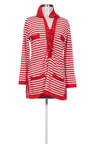 Pulover de femei Unbranded, Mărime L, Culoare Multicolor, Preț 89,23 Lei, #136991992