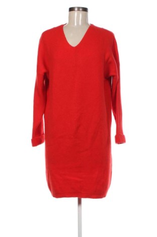 Pulover de femei Unbranded, Mărime XL, Culoare Roșu, Preț 104,29 Lei, #136992056