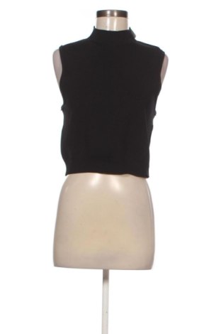 Pulover de femei COS, Mărime L, Culoare Negru, Preț 152,22 Lei, #136992202