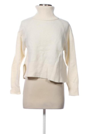 Damenpullover Next, Größe M, Farbe Ecru, Preis 47,99 €, #136992637