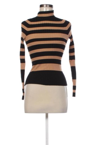 Damenpullover Zara, Größe S, Farbe Mehrfarbig, Preis 18,00 €, #136992702