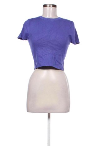 Női pulóver Zara, Méret M, Szín Lila, Ár 5 989 Ft, #136993767