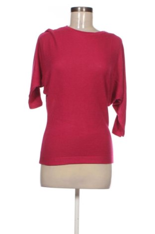 Damenpullover Mohito, Größe M, Farbe Rosa, Preis 14,00 €, #136994261