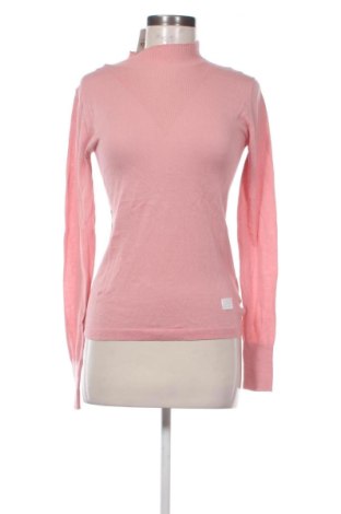 Dámský svetr G-Star Raw, Velikost S, Barva Růžová, Cena  2 099,00 Kč, #136994324