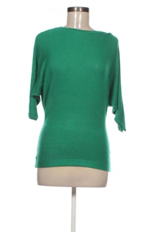 Pulover de femei Mohito, Mărime M, Culoare Verde, Preț 68,24 Lei, #136994485