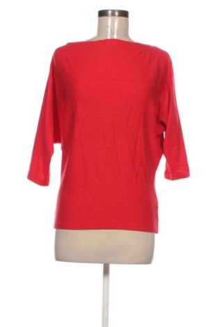 Damenpullover Reserved, Größe M, Farbe Rot, Preis 13,00 €, #136994857