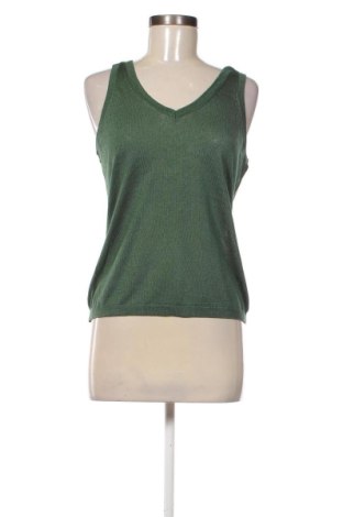 Dámsky pulóver WE, Veľkosť M, Farba Zelená, Cena  10,95 €, #136995018