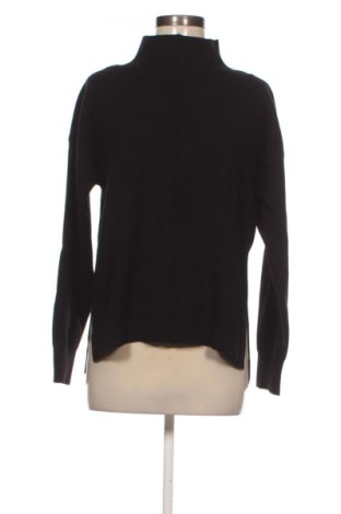 Damenpullover Orsay, Größe L, Farbe Schwarz, Preis 10,00 €, #136995020
