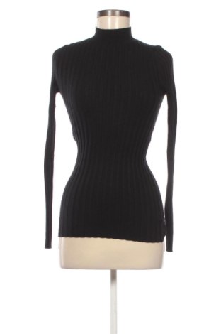 Pulover de femei Unbranded, Mărime S, Culoare Negru, Preț 36,74 Lei, #136995655
